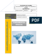 M2-FR17 Guia Didactica-Comercio Exterior Módulo 1 PDF