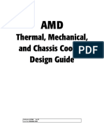 AMD-Thermal, mechanical and chassis cooling design guide.pdf