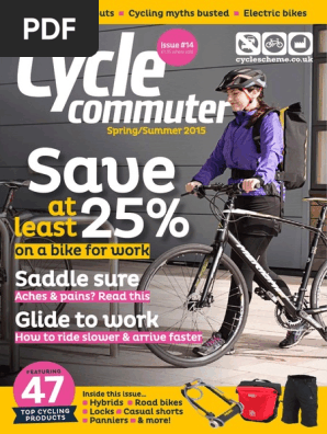 verenti smoothy runner balance bike