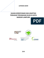 KAJIAN KERENTANAN - VULNERABILITY ASSESSMENT [Indonesian].pdf