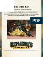 The_Wine_List_(11318243)