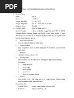 Download NY N RESUME POST SC by sirip SN350286945 doc pdf