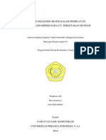 Download Peranan Desainer Grafis Dalam Pembuatan Kalender Pa Spam Pres Pada Cv Percetakan Bungur by dark_kori SN35028719 doc pdf