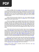 Download Kristal by sugiantobarus SN350287200 doc pdf