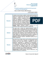 archivo9.pdf