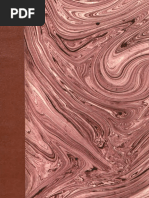 Hipólito Tosi Da Costa