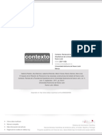 Rotacion Constructora PDF