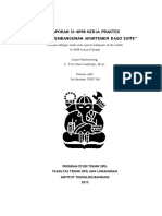 LAPORAN_SI-4098_KERJA_PRAKTEK_PROYEK_PEM (1).pdf