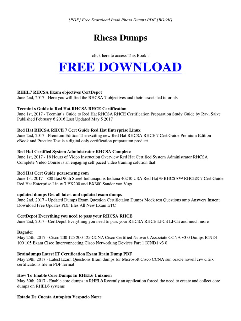 Free Download Pass4sure Registry Hack Programs For Minecraft