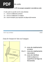 6 Temperatura Corte