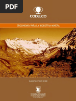 6 Ergonomia NTP-ISO-TR 12295-2021 | PDF | Organización internacional ...