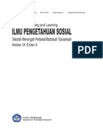 01. IPS KLS 9 PRELIM.pdf