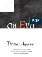 [Thomas_Aquinas,_Brian_Davies,_Richard_Regan]_On_E(bookzz.org).pdf