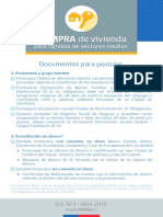 DS1 COMPRA_requisitos.pdf