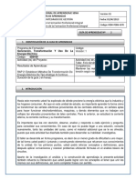 Guia de Aprendizaje Taller Semana 2(2).pdf