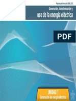 Unidad1Energia (1).pdf