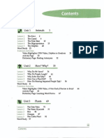 Reading Comprehension Basic PDF Part5