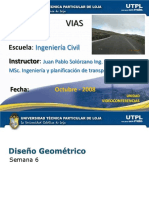 06disenogeometrico-100113145312-phpapp02.pdf