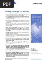 Download JPM Volatility 2005 by zerohedge SN350290478 doc pdf