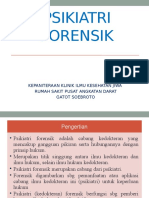 psikiatri forensik 1.pptx