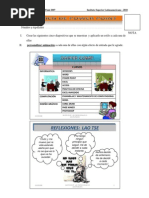 Download Examn power point 2007 by Aaldo_cp SN35029084 doc pdf