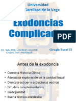 Cirugias Complicadas PDF