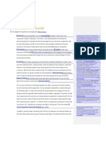 Environme2nt1.pdf