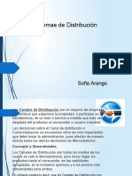 331749717-AA21-Evidencia-5-Caracterizacion-Del-Sistema-de-Distribucion.pptx