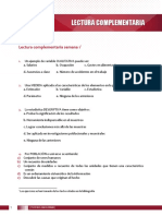 EJERCICIO SEMANA 1.pdf