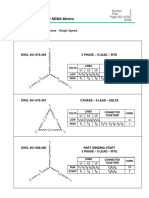 Connection Diagrams Info PDF