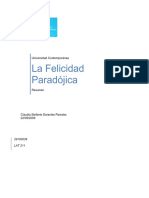90062312-78001333-La-Felicidad-Paradojica-Resumen (1).pdf