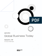 Global-Business contents.pdf