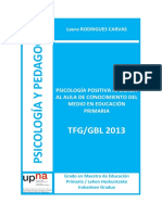 Psicologia positiva a la educación .pdf