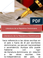 literatura-140313140830-phpapp02.pptx