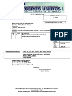 TC-256 Conectores Puesta A Tierra 2017 PDF