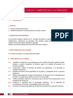 Guia actividadesU1.pdf