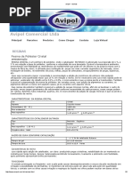 avipol - resinas.pdf