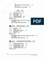 Reading Comprehension Basic PDF Part6
