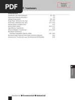 Dioda U16g Rectifier Diode