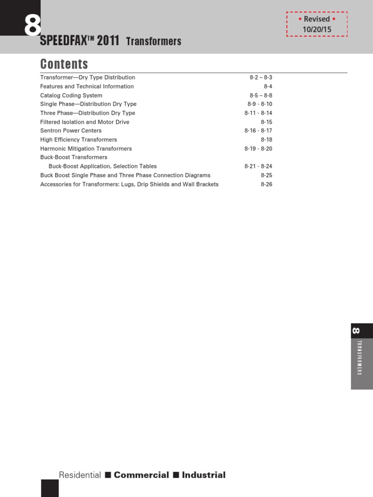 Siemens LV | PDF | Electric Power Distribution | Transformer