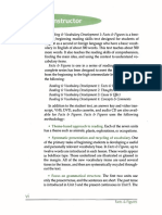 Reading Comprehension Basic PDF Part8