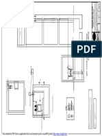 TANQUE-ELEVADO-Y-TANQUE-CISTERNA Model PDF