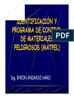 identificacion matpel.pdf