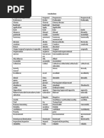 Final english III abac