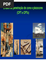 Aula de CPTU - 2017.1