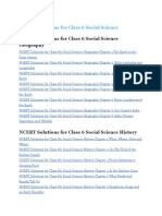 NCERTSolutionsforClass6SocialScience.pdf