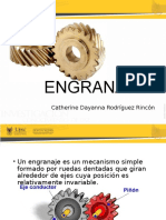 engranaje