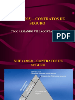 NIIF 4 - Seguros (ESAN).pdf
