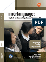 Kelas XII_SMA Bahasa_Bahasa Inggris_Joko Priyana.pdf