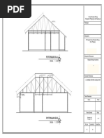 Contoh Potongan Rangka Baja Ringan Pdf